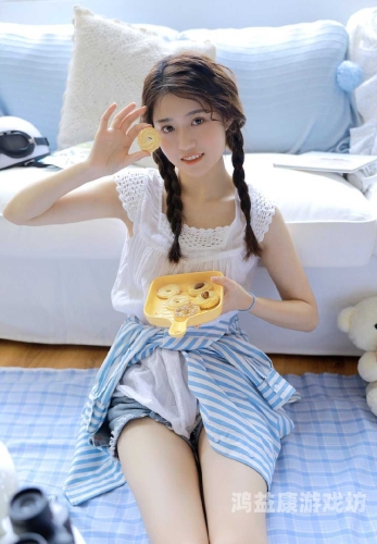 探索超碰caoprom亚洲分类，深度解析其内容与影响超碰logo.