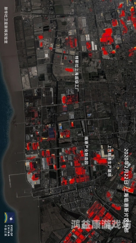 日韩一区二区跑去四区日韩一区二区跑去四区，解析亚洲经济区域新格局