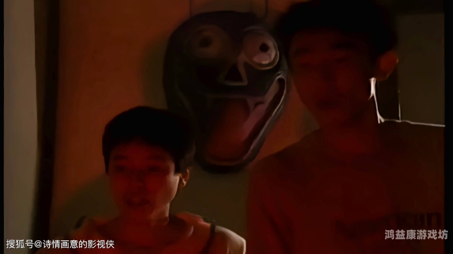 日本电影中的家庭伦理题材，从传统到现代的探讨