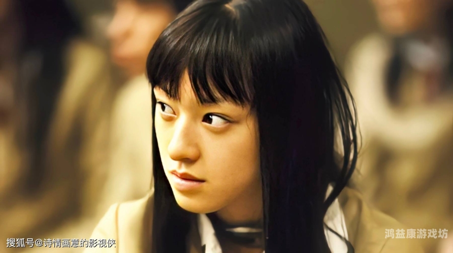 日本电影中的家庭伦理题材，从传统到现代的探讨