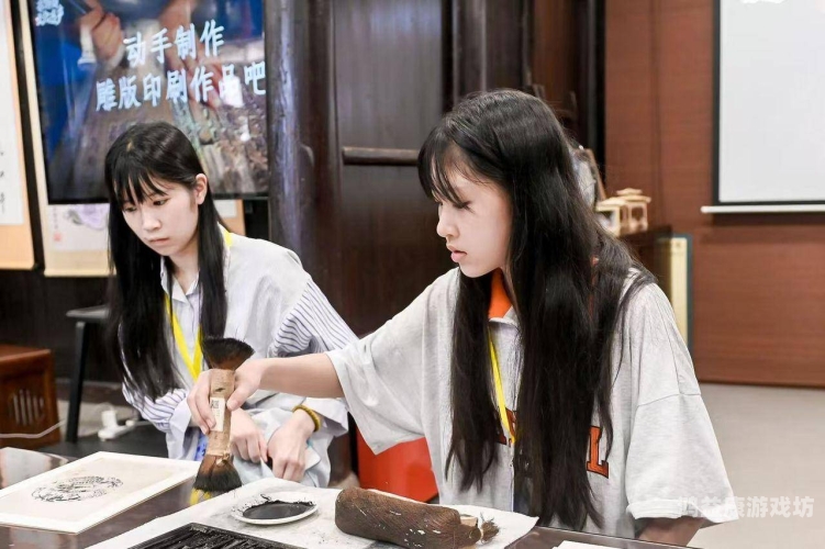 日韩经典一区日韩经典一区，探索东亚影视文化的瑰宝