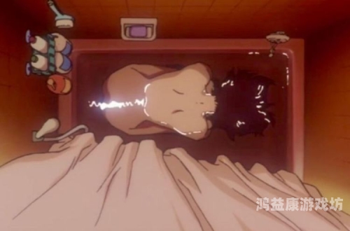 无码人妻H动漫中文字幕，探索日本成人动漫的文化与市场