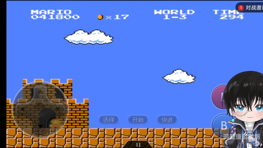 马里奥，从街机到掌机，从经典到现代的传奇游戏人物