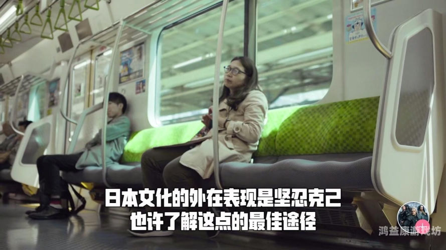 日本中文字幕爆乳文化现象解析，从影视作品到社会影响日本中文字幕爆乳按摩网站