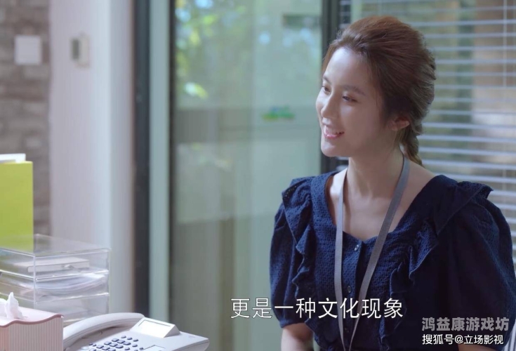 日本中文字幕爆乳文化现象解析，从影视作品到社会影响日本中文字幕爆乳按摩网站