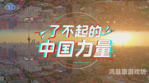 亚洲精品小视频亚洲精品小视频，短视频时代的新宠儿，你了解多少？