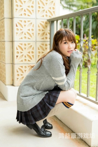 95国产精品午夜福利视色95国产精品午夜福利视色，探索国产影视的崛起与未来