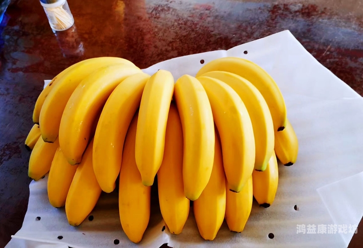 香蕉精品亚洲二区在线观看，探索亚洲影视文化的魅力香蕉wwwcc5