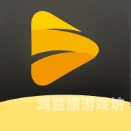 亚洲色在线v中文字幕app亚洲色在线V中文字幕App，用户体验与安全性分析