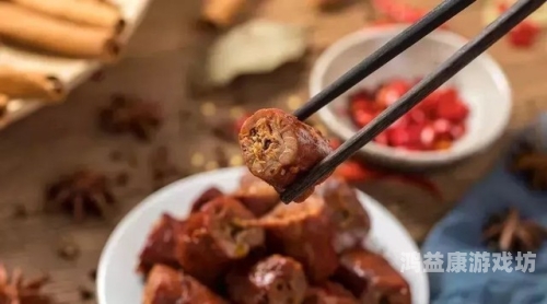 亚洲女性在数字时代的崛起，免费视频资源背后的文化现象亚洲女人天堂免费视频网站