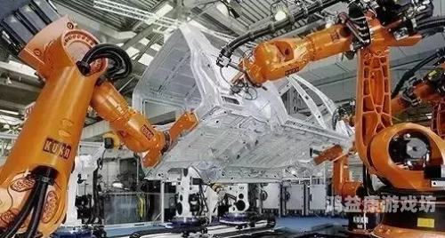 探索全球另类文化，日韩、亚洲与欧美的独特魅力日韩欧美中文144