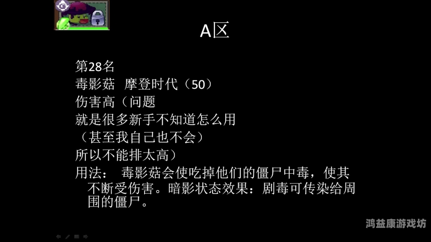 国产、欧美、日韩精品影视作品一区二区大比拼，谁更胜一筹？