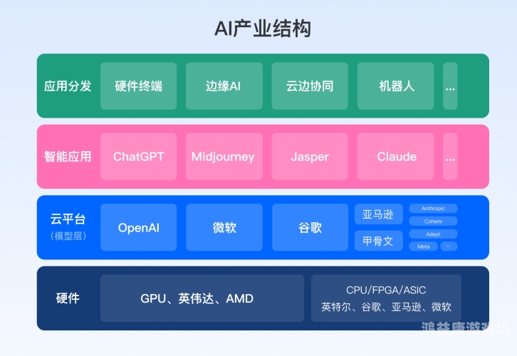 caoprom超碰公开国产国产超碰公开，探索中国成人内容产业的现状与未来