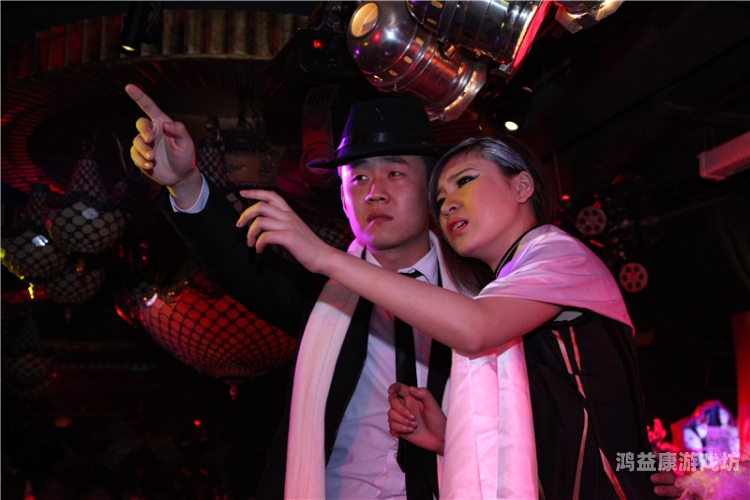 这里只有精品久久这里只有精品久久，探索高品质生活的秘密