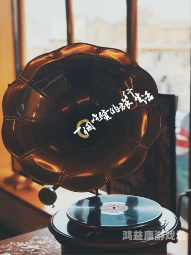 这里只有精品久久这里只有精品久久，探索高品质生活的秘密