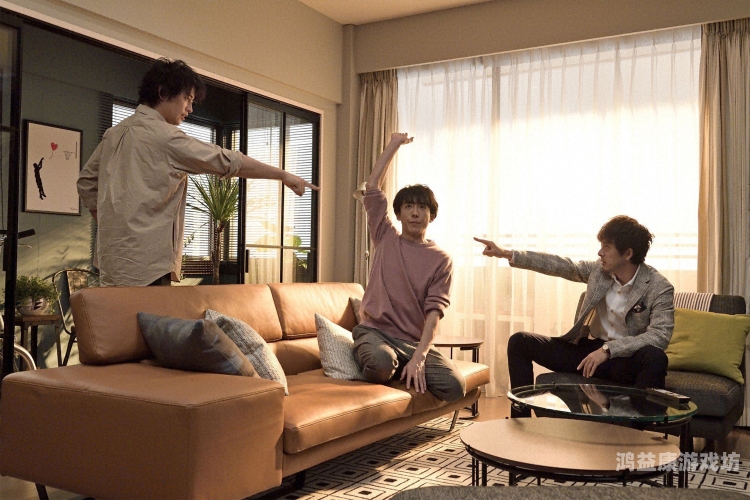 欧美日韩国产色综合一二三四全球影视产业发展趋势，欧美日韩与国产影视的综合对比分析