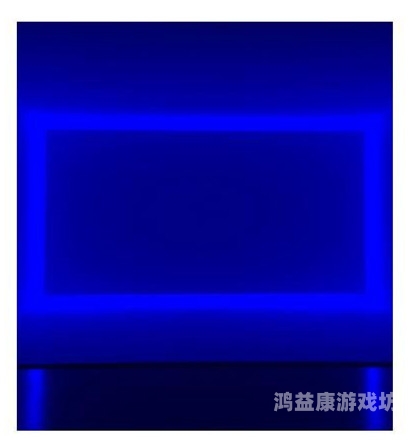 无网单机手机游戏，探索数字时代的静谧角落