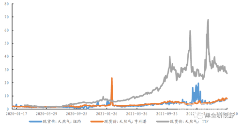 欧洲、亚洲与国产青草衣衣的时尚趋势与市场分析青草原亚洲地区