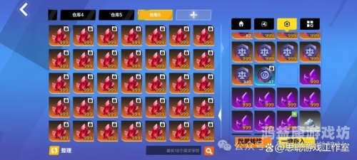 火炬之光无限0氪职业推荐，新手入门指南火炬之光无限0氪职业推荐攻略