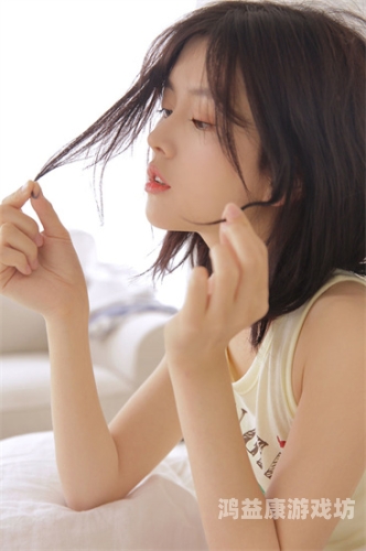 亚洲一区二区国产精品视频亚洲一区二区国产精品视频，探索中国影视产业的崛起与未来