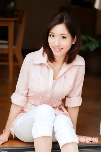 日本人妻视频日本熟妇日本人妻视频与日本熟妇文化，深度解析与现状探讨