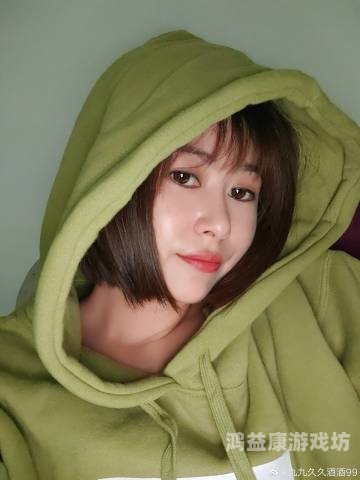 久久99久久久久88精品久久99久久久久88精品，探索经典与创新的完美融合