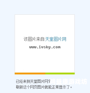 真三国无双电影，史诗级的战争视觉盛宴