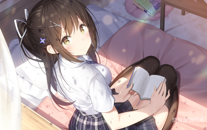 国产精品哔哩哔哩，守护用户，连接世界