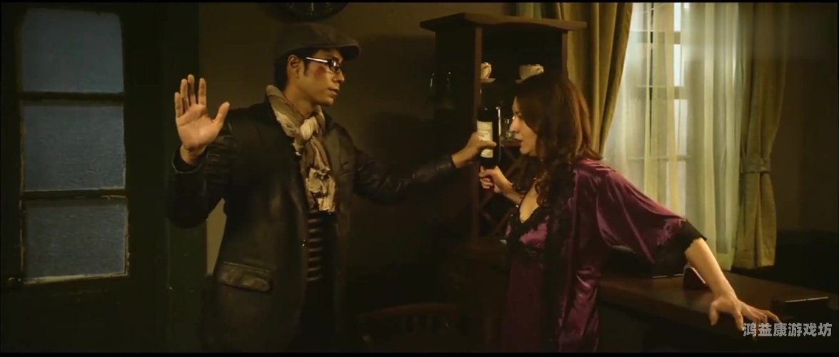 国产在线播放人午夜，探索深夜影视内容的崛起与影响国产在线播放午夜视频在线观看