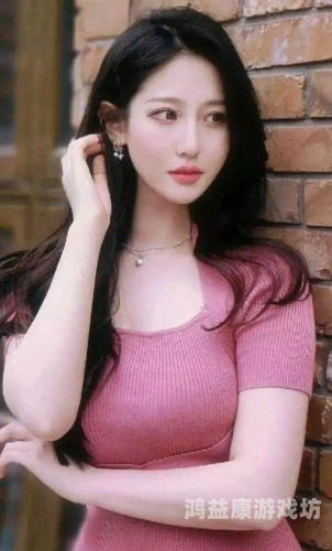 激情人妻久久综合激情人妻久久综合，探讨现代婚姻中的情感与激情