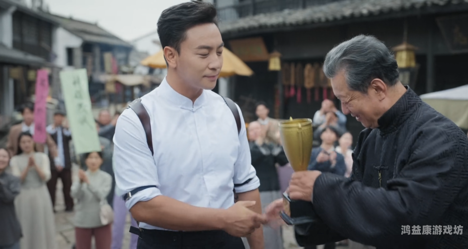 最新精品国偷自产在线91，深度解析国产影视作品的崛起与未来趋势最新精品国偷自产在线91,飘雪韩国在线高清观看3