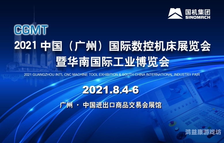 最新精品国偷自产在线91，深度解析国产影视作品的崛起与未来趋势最新精品国偷自产在线91,飘雪韩国在线高清观看3
