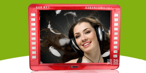 国产毛片高清视频网站国产高清视频网站的发展现状与未来趋势