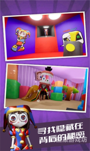 安卓系统，智能手机的王国安卓模拟器