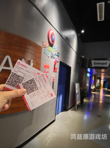 久久久午夜福利影院久久久午夜福利影院，深夜观影新选择，探索午夜电影的魅力