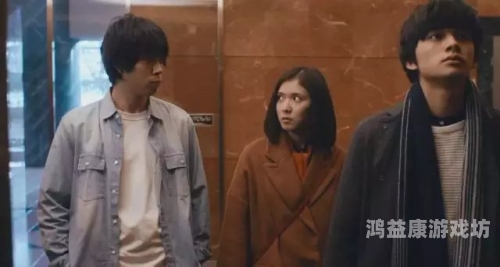 探索自由度极高的模拟恋爱游戏，重塑现实与幻想的交织乐章