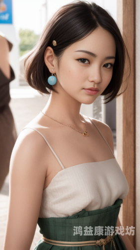 嫩草国产一区二区三区AV，探讨国产影视分级制度的发展与挑战嫩草国产一区二区三区在线观看