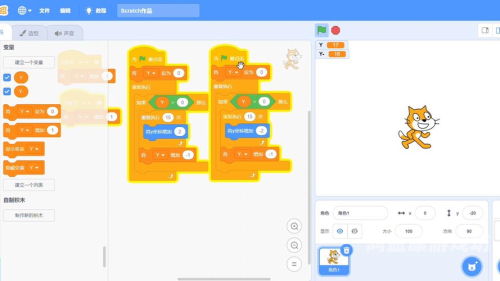 Minecraft旧版本全解析，经典玩法与独特魅力的探寻我的世界旧版本1.0.0.7下载