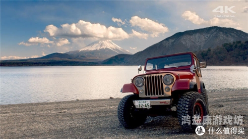 AV中文字幕在线观看指南，合法、安全与便捷的选择av 中文字幕 在线 日韩