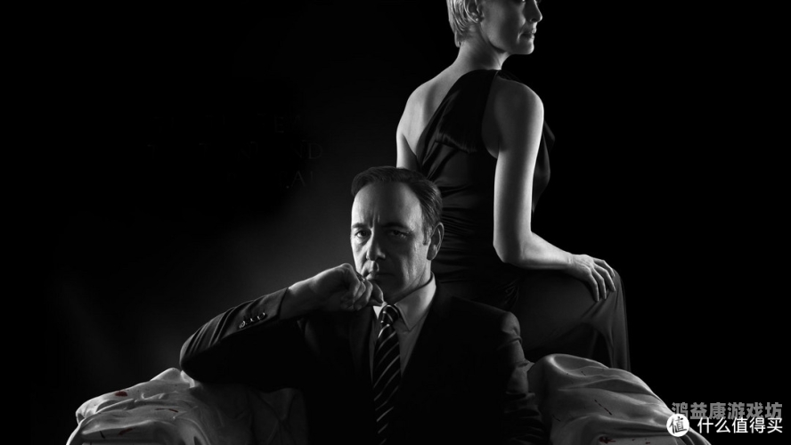 AV中文字幕在线观看指南，合法、安全与便捷的选择av 中文字幕 在线 日韩