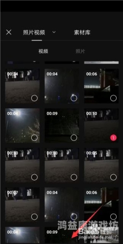 一二三区精品视频一二三区精品视频，深度解析与用户指南