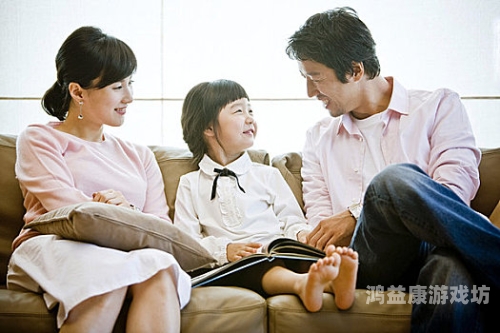 激情文学人妻中文字幕激情文学与人妻题材中文字幕作品的探讨与反思