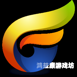 腾讯游戏助手电脑版正式更名为腾讯游戏助手并启用全新品牌标识