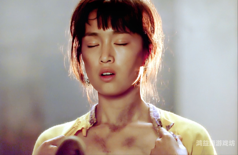 精品国产亚洲国产麻豆精品国产亚洲国产麻豆，崛起中的国产影视新势力