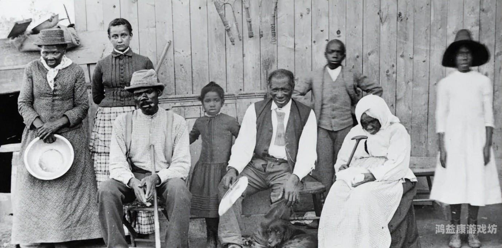 久久久久无码精品黑人探索久久久久无码精品黑人影视作品的魅力与文化影响