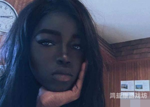 久久久久无码精品黑人探索久久久久无码精品黑人影视作品的魅力与文化影响