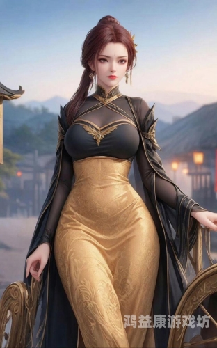 动漫美女高潮喷水网站在线看探索动漫文化，深入解析动漫美女高潮喷水现象及其在线观看平台