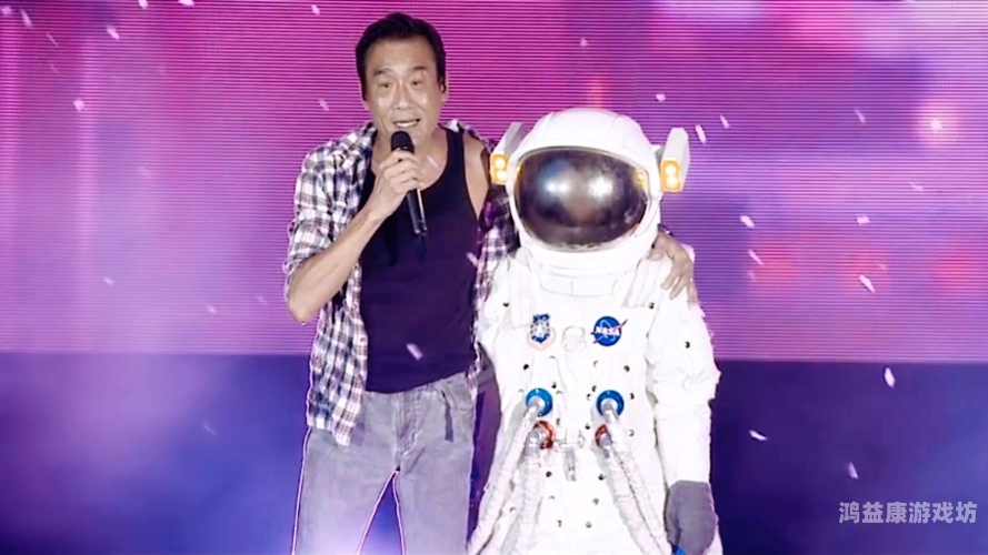 探索五月天的音乐世界，婷婷的激情与高潮喷射