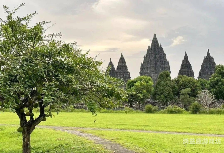 沙尘之锁攻略，探索古代文明的神秘遗迹沙尘之锁攻略最详细