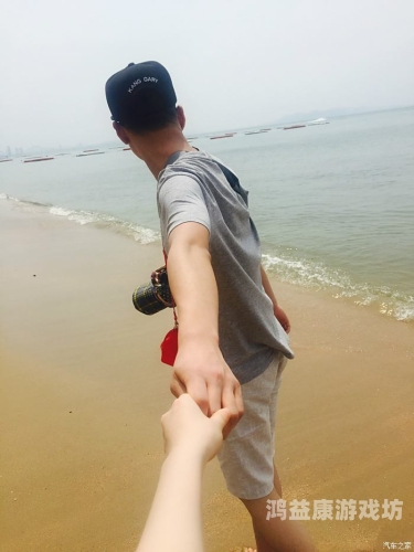 男人的天堂久久精品激情男人的天堂，久久精品激情背后的文化现象与心理分析